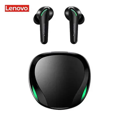 Lenovo XT92 TWS Gaming Earbuds